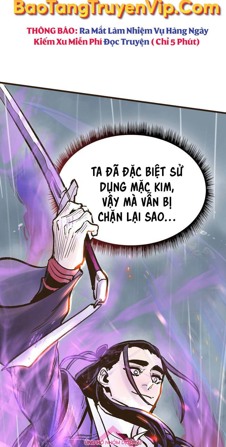 Quỷ Công Di Lục Chapter 30 - 125