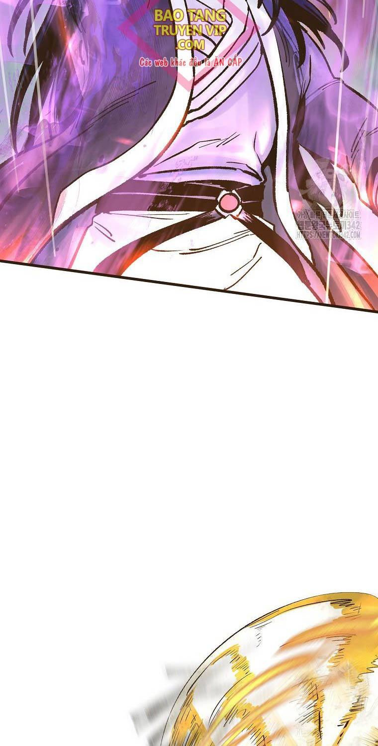 Quỷ Công Di Lục Chapter 30 - 126