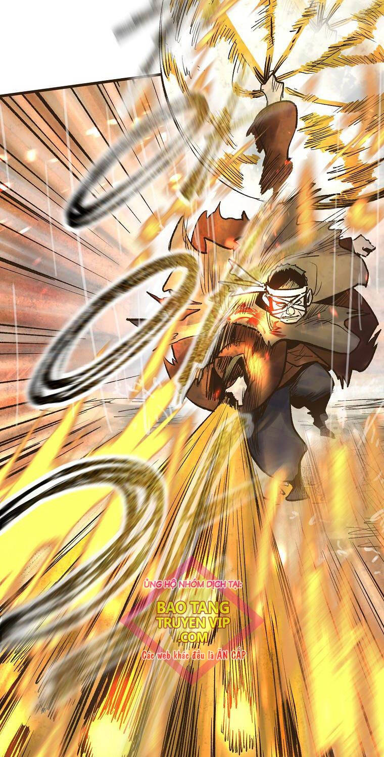 Quỷ Công Di Lục Chapter 30 - 127