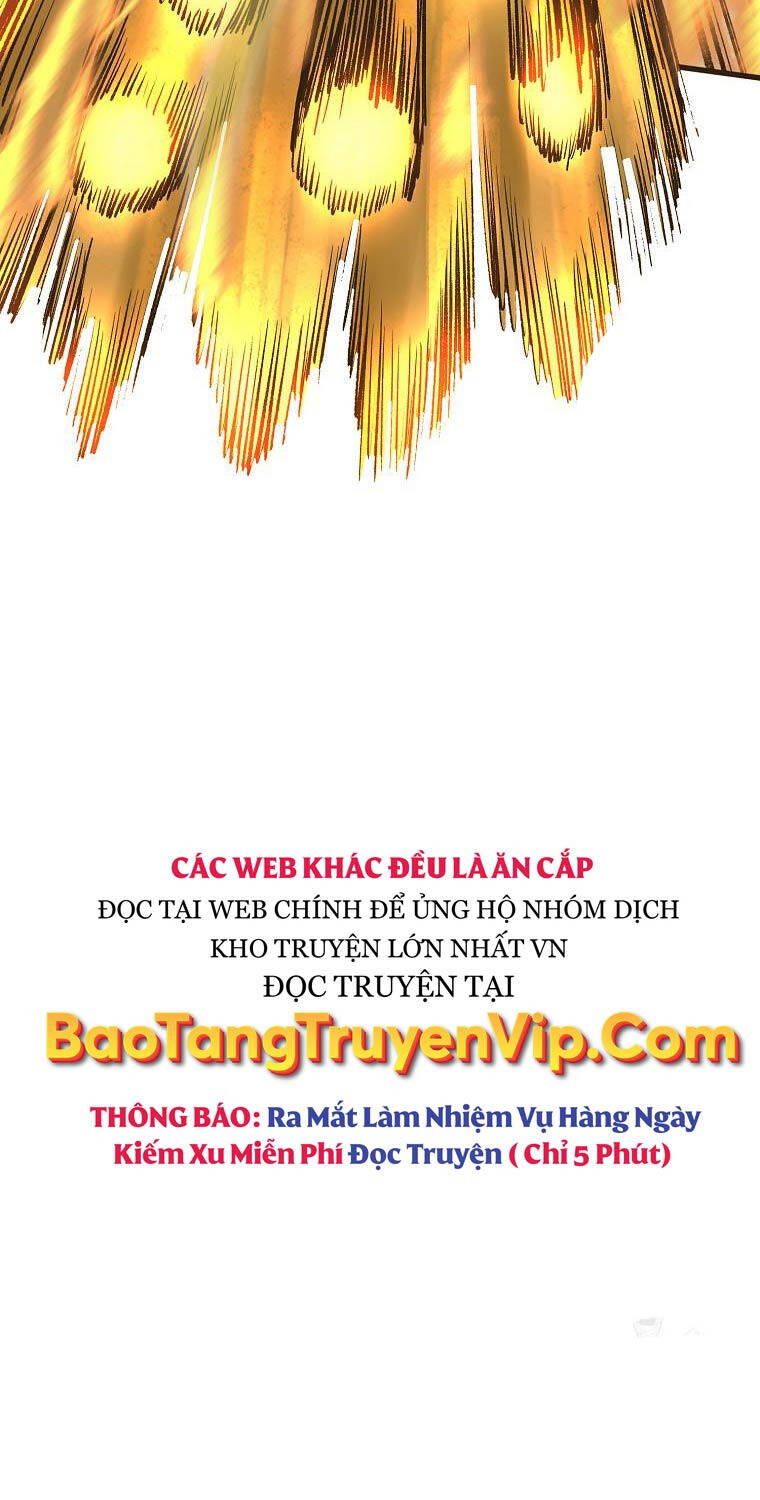 Quỷ Công Di Lục Chapter 30 - 128