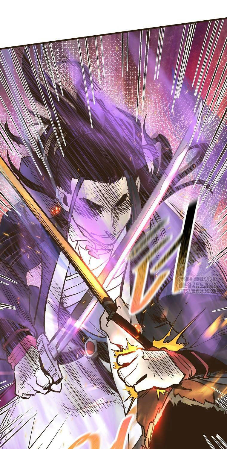 Quỷ Công Di Lục Chapter 30 - 129