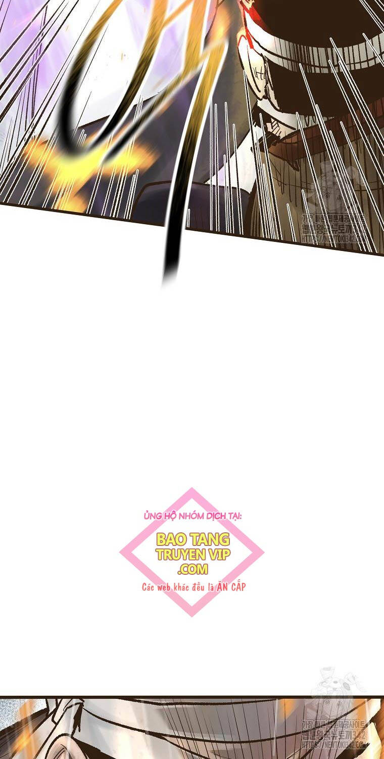 Quỷ Công Di Lục Chapter 30 - 130
