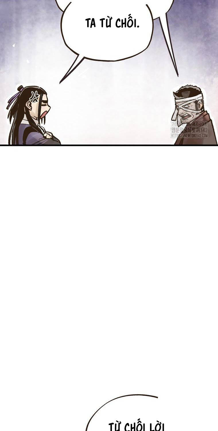 Quỷ Công Di Lục Chapter 30 - 14