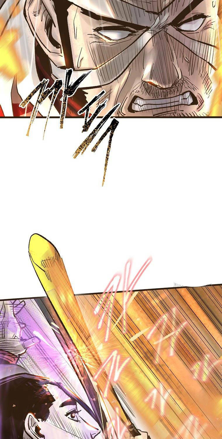 Quỷ Công Di Lục Chapter 30 - 131