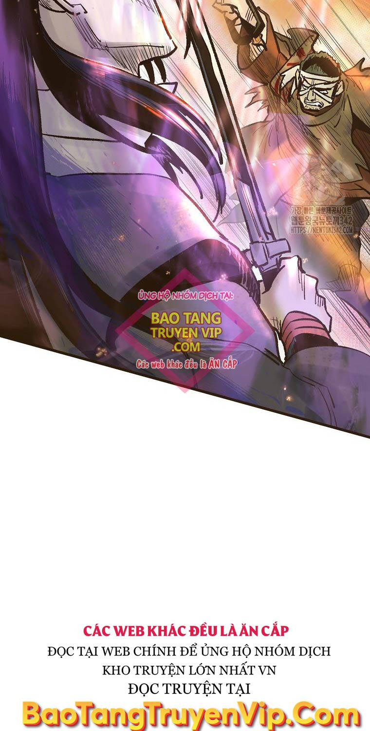 Quỷ Công Di Lục Chapter 30 - 132