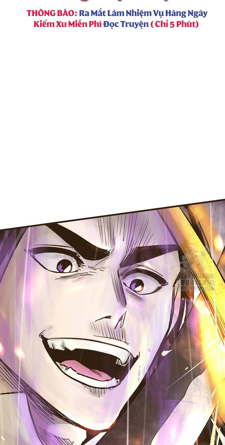 Quỷ Công Di Lục Chapter 30 - 133