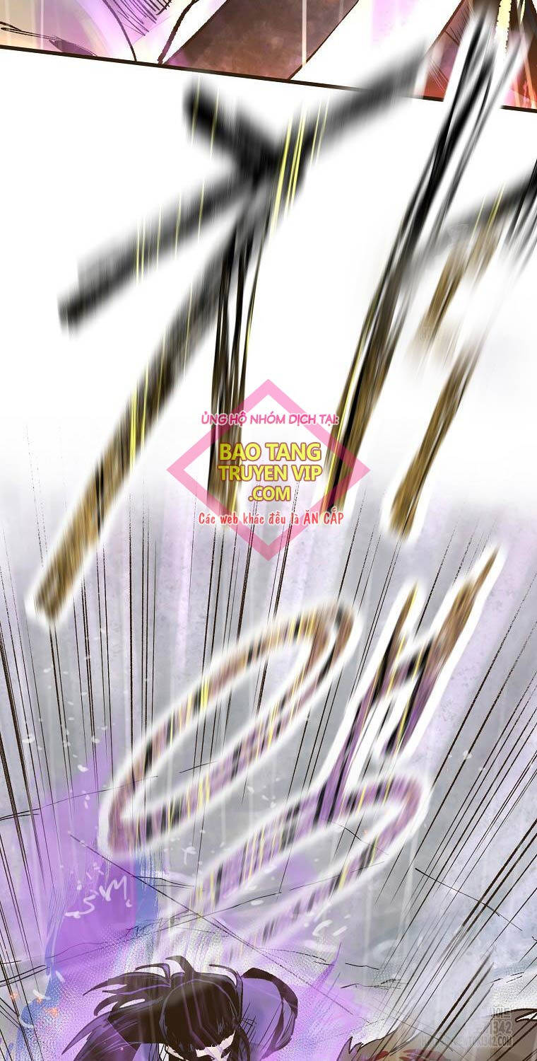 Quỷ Công Di Lục Chapter 30 - 134