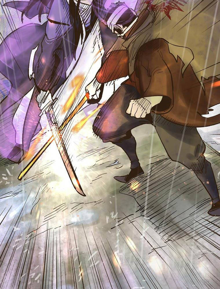 Quỷ Công Di Lục Chapter 30 - 135