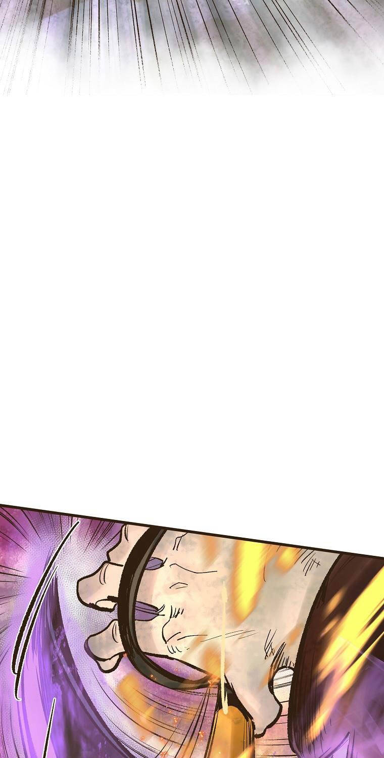 Quỷ Công Di Lục Chapter 30 - 136