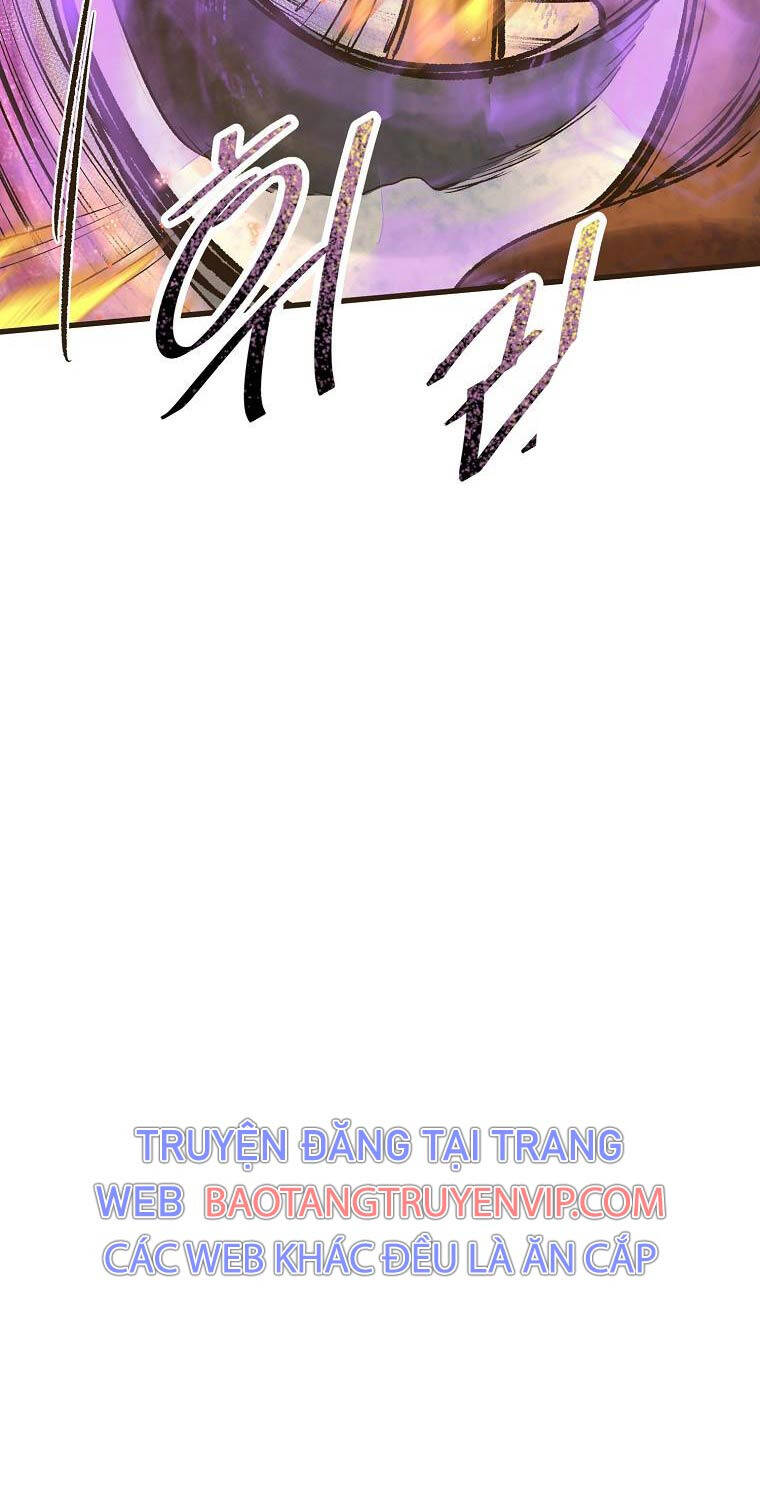 Quỷ Công Di Lục Chapter 30 - 137