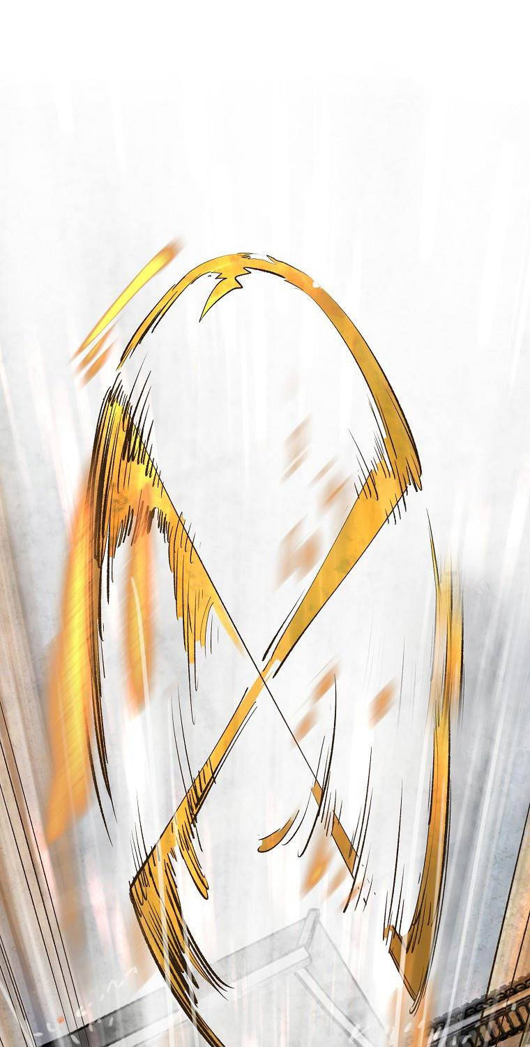 Quỷ Công Di Lục Chapter 30 - 138