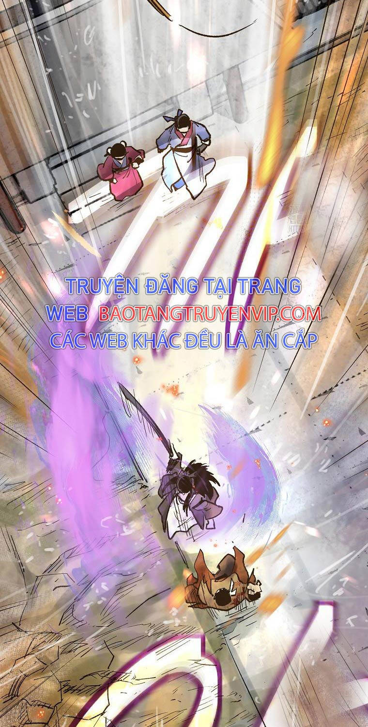 Quỷ Công Di Lục Chapter 30 - 139