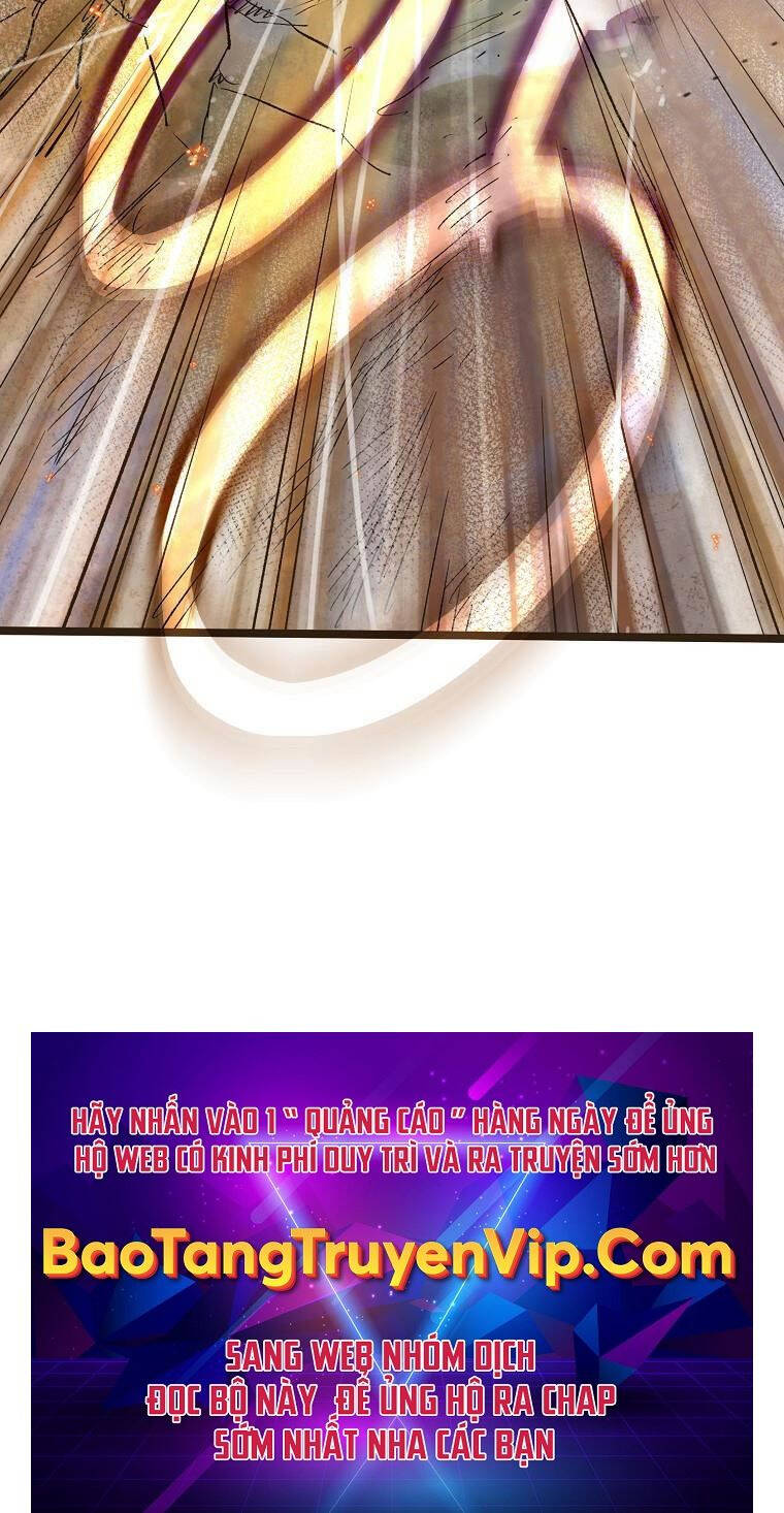Quỷ Công Di Lục Chapter 30 - 140