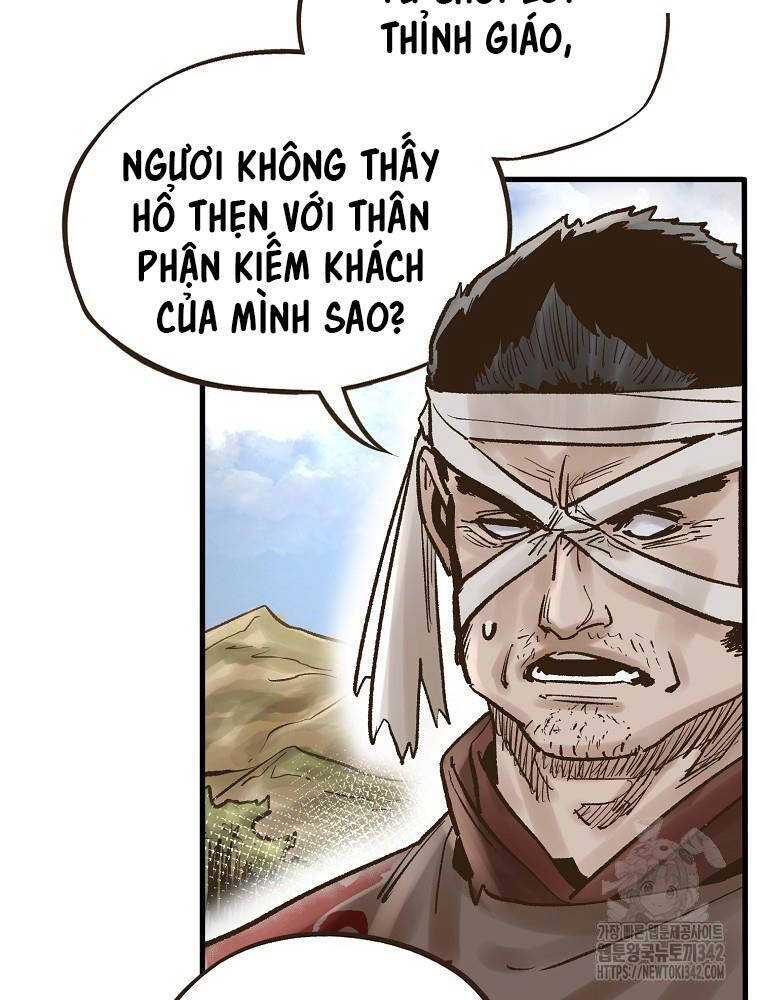 Quỷ Công Di Lục Chapter 30 - 15