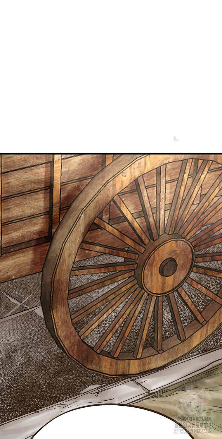 Quỷ Công Di Lục Chapter 30 - 17