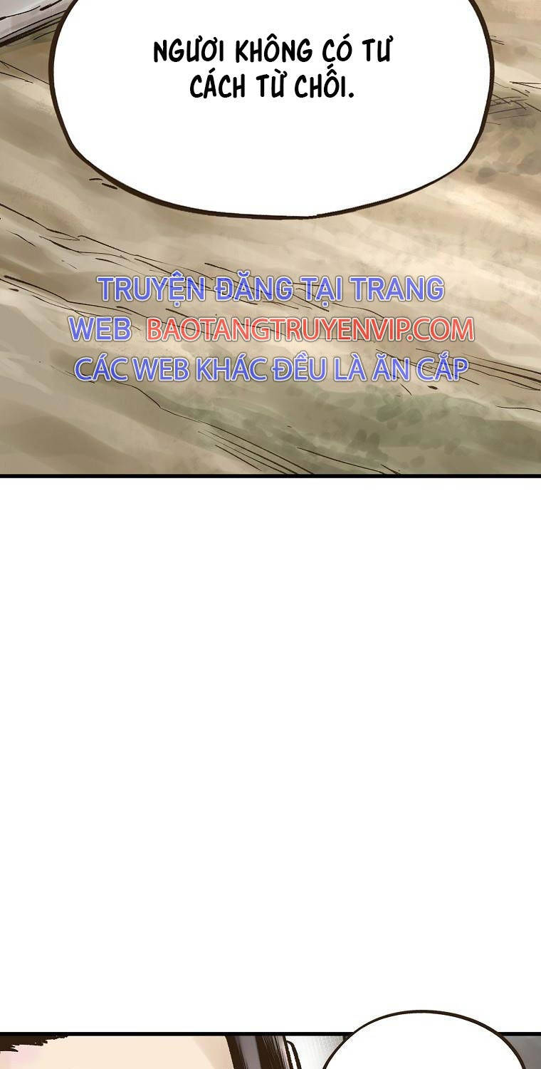 Quỷ Công Di Lục Chapter 30 - 18