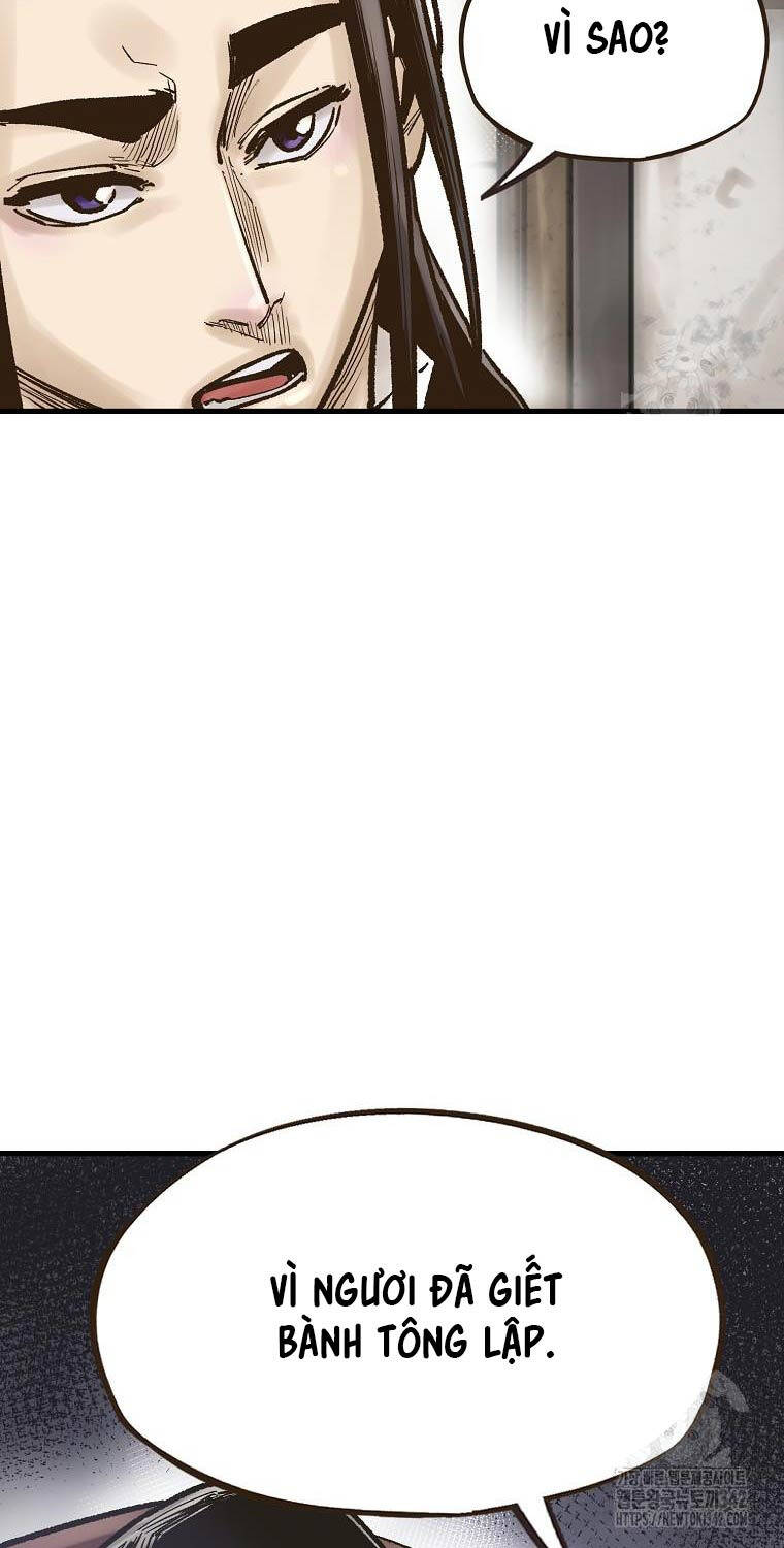 Quỷ Công Di Lục Chapter 30 - 19