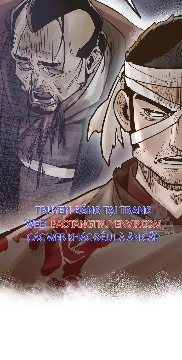 Quỷ Công Di Lục Chapter 30 - 20