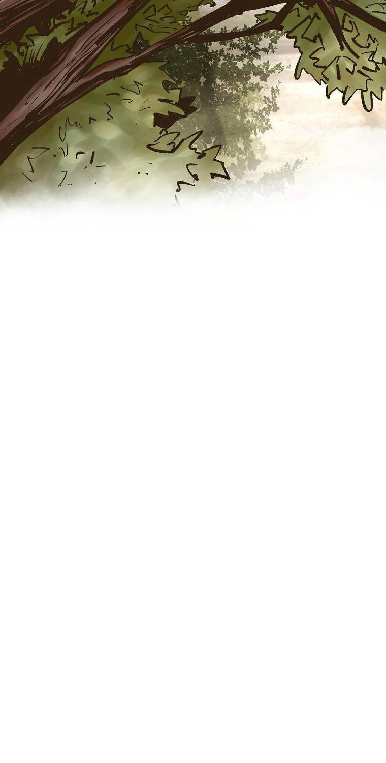 Quỷ Công Di Lục Chapter 30 - 3