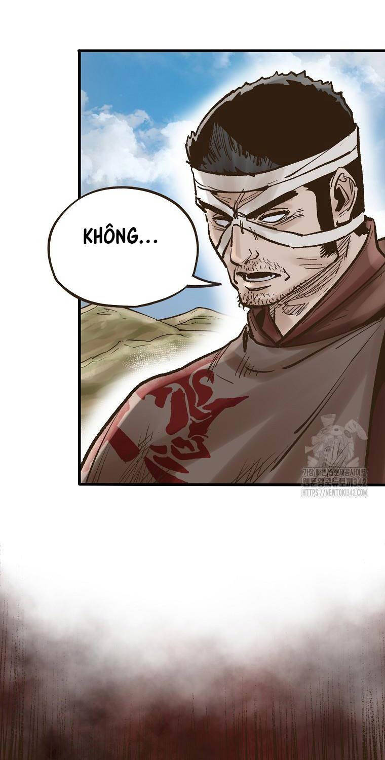 Quỷ Công Di Lục Chapter 30 - 22