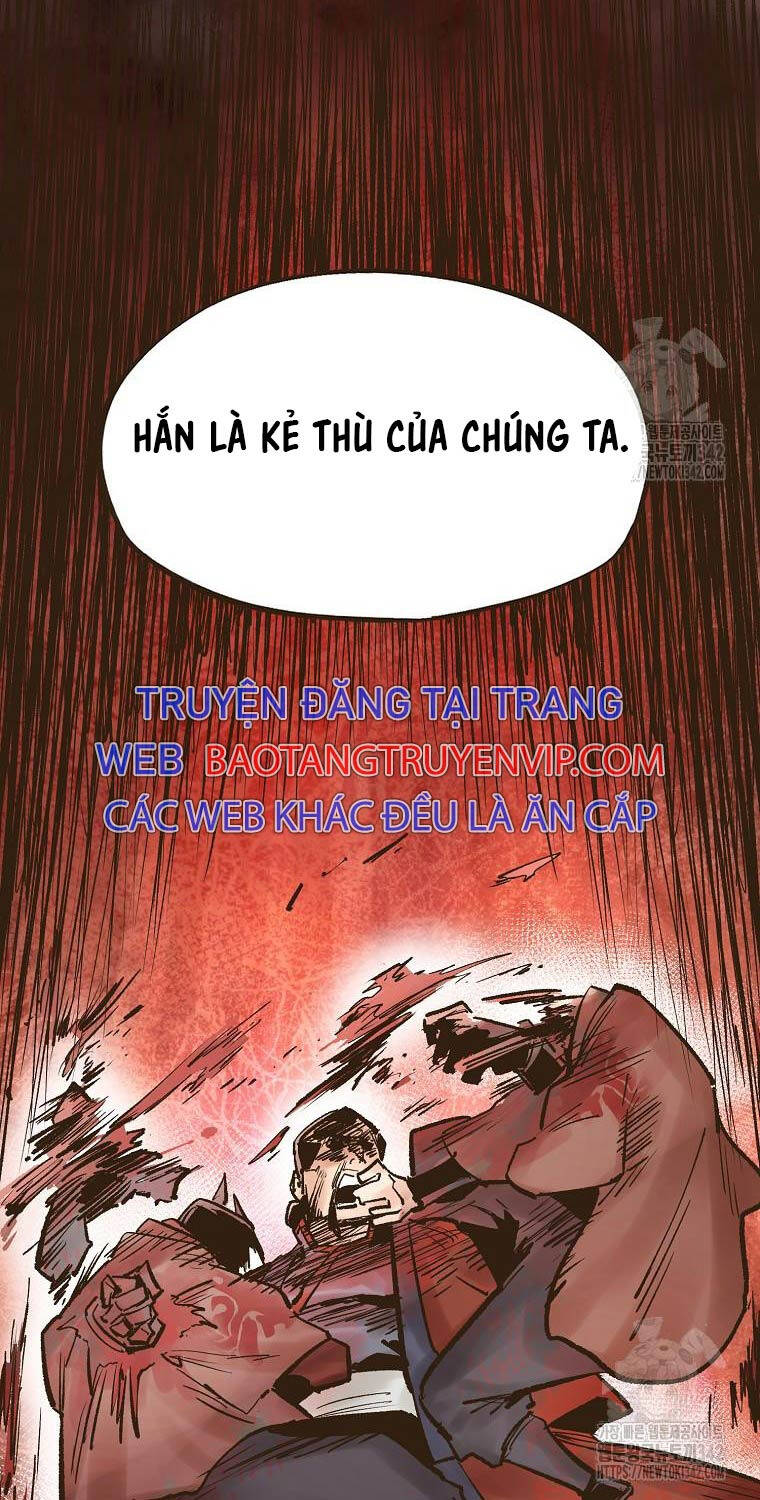 Quỷ Công Di Lục Chapter 30 - 23