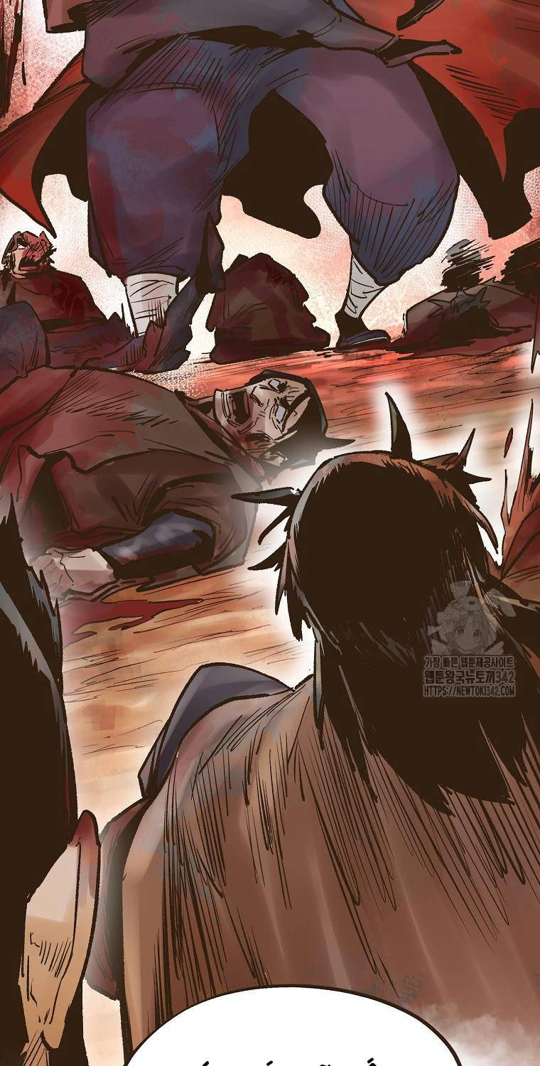 Quỷ Công Di Lục Chapter 30 - 24