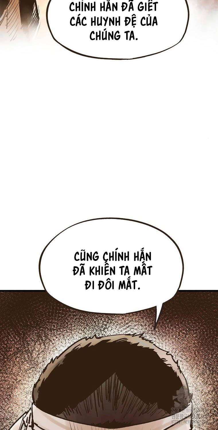 Quỷ Công Di Lục Chapter 30 - 25