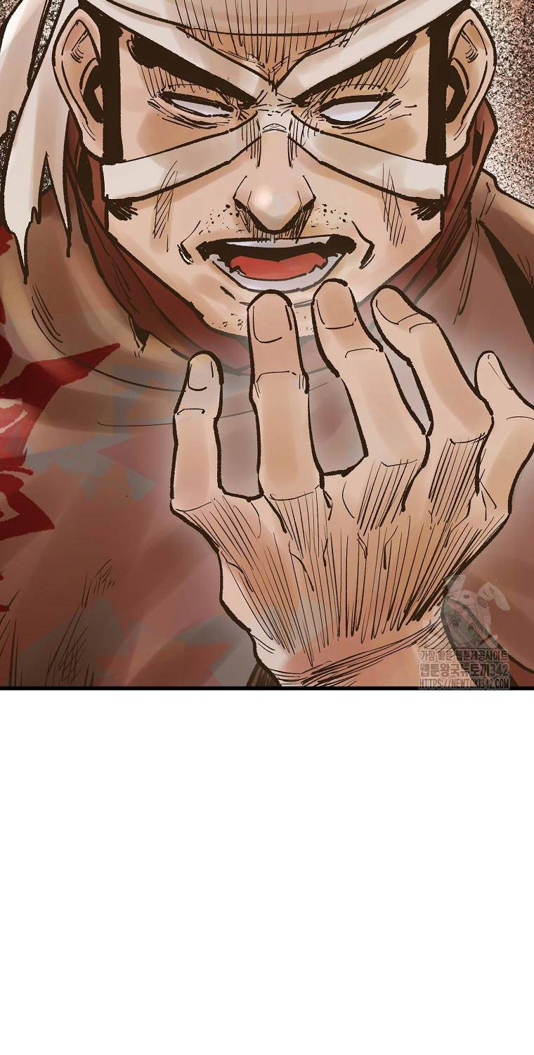 Quỷ Công Di Lục Chapter 30 - 26