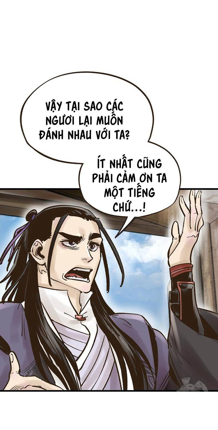 Quỷ Công Di Lục Chapter 30 - 27