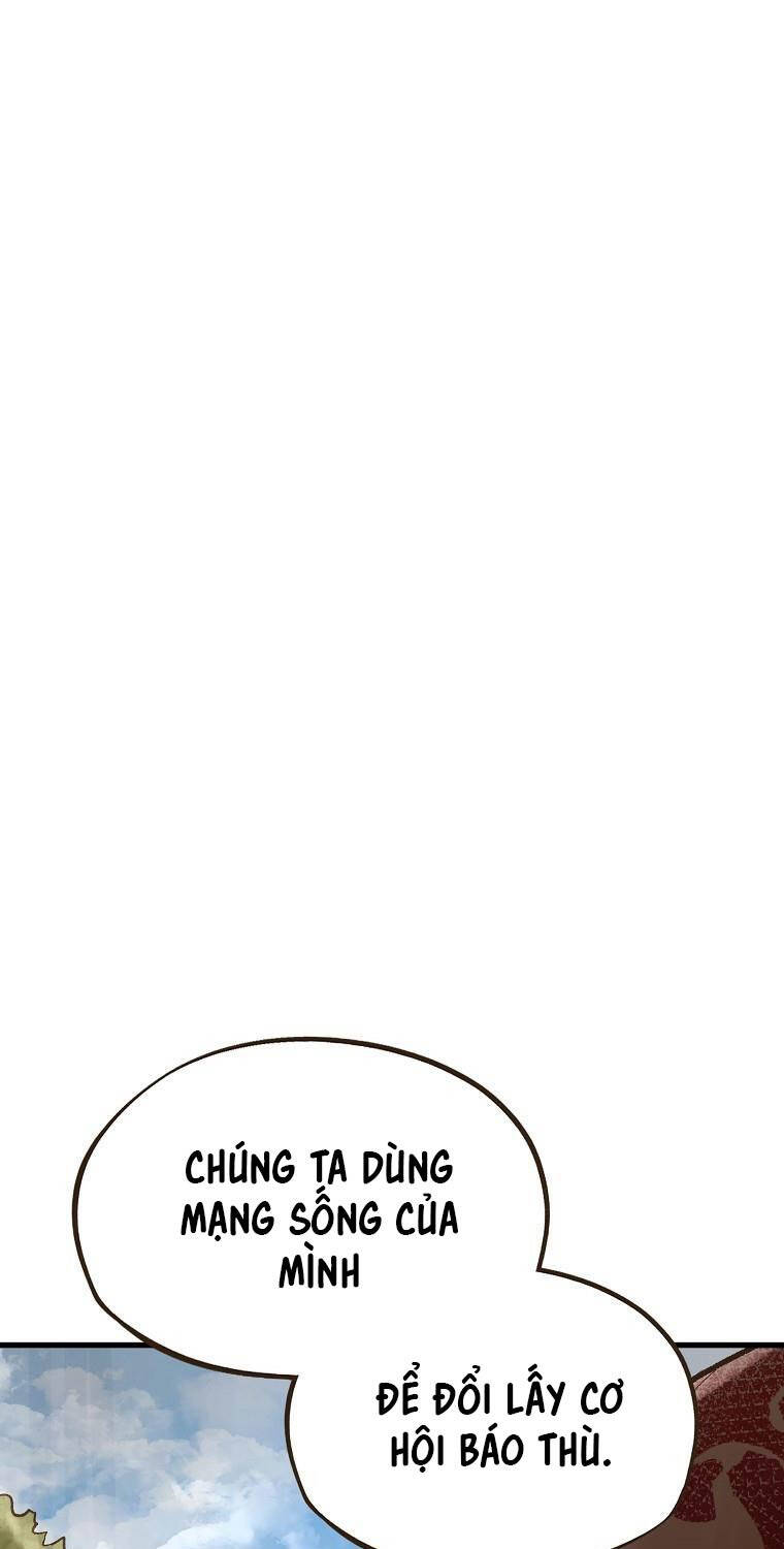 Quỷ Công Di Lục Chapter 30 - 28