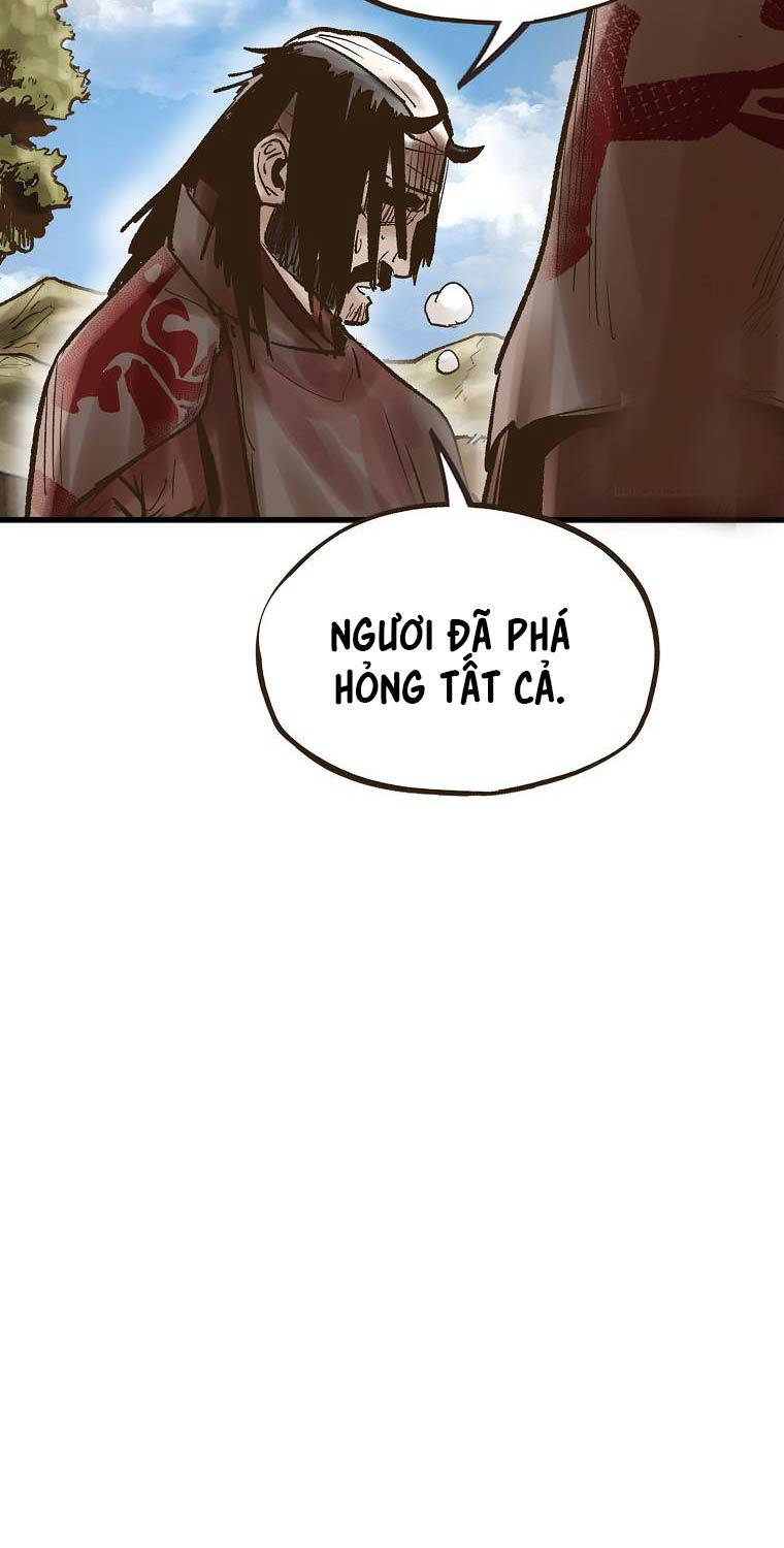 Quỷ Công Di Lục Chapter 30 - 29