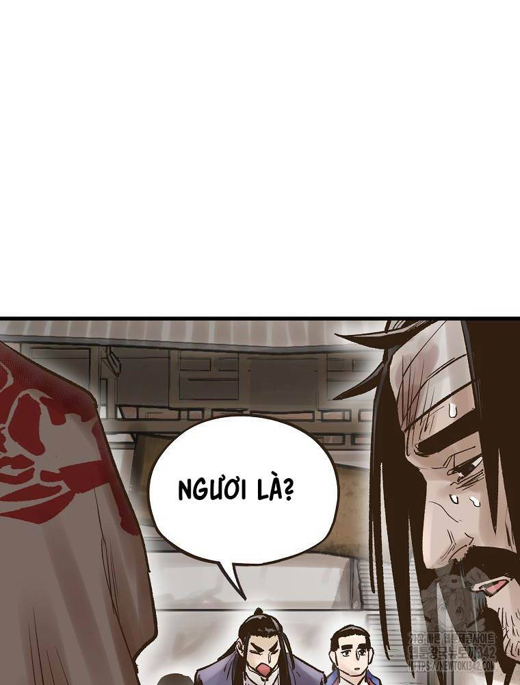 Quỷ Công Di Lục Chapter 30 - 30