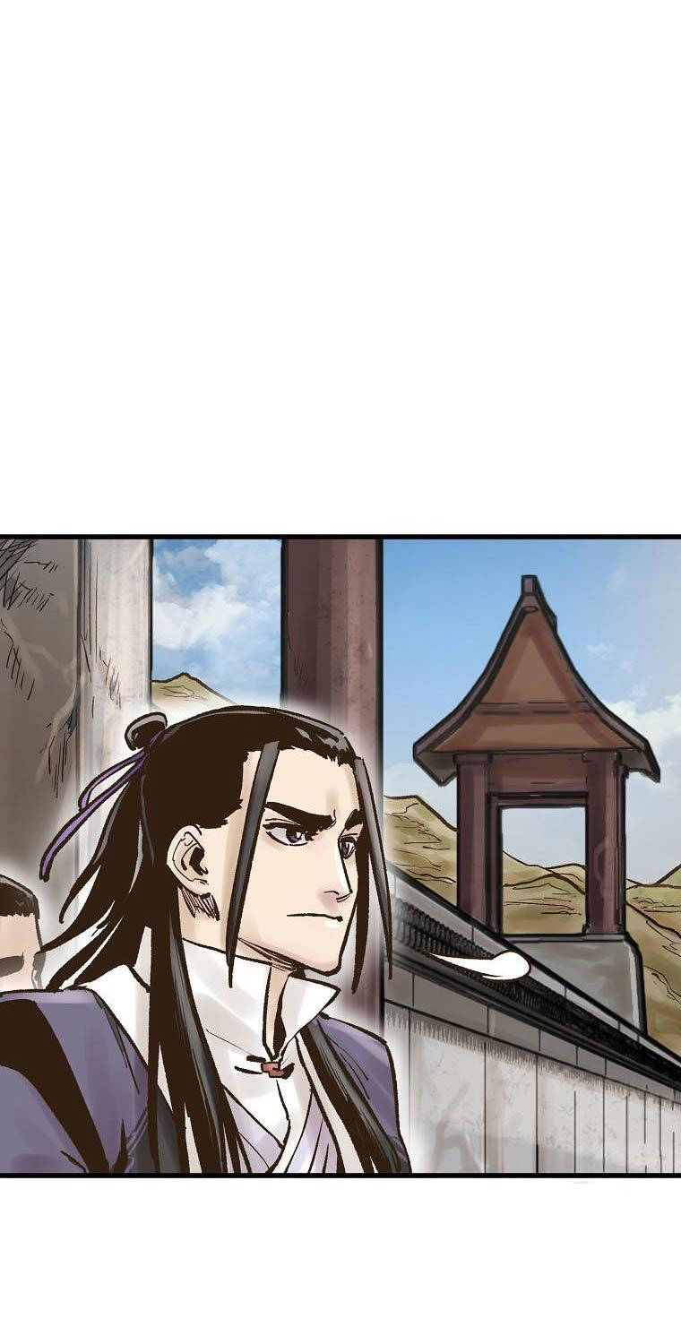 Quỷ Công Di Lục Chapter 30 - 4