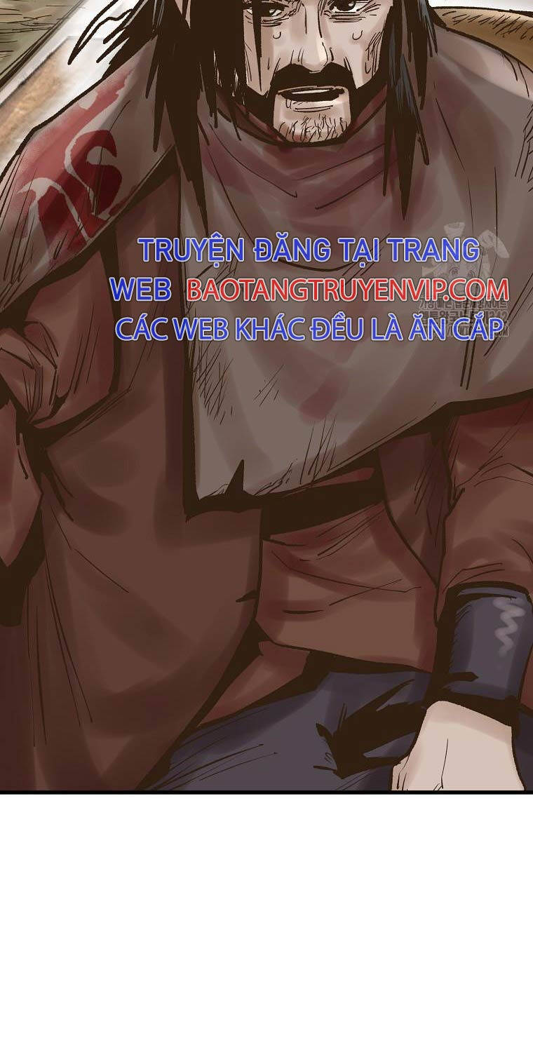 Quỷ Công Di Lục Chapter 30 - 32