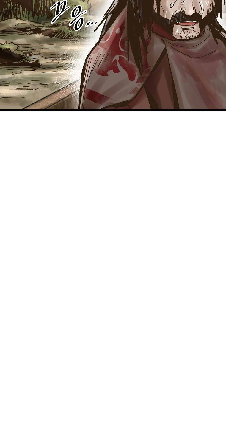 Quỷ Công Di Lục Chapter 30 - 35