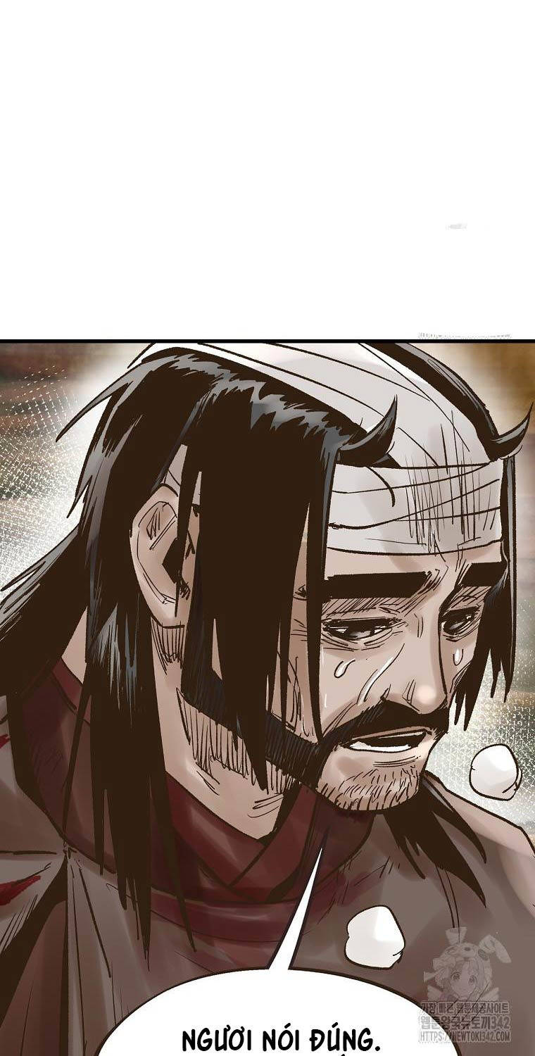 Quỷ Công Di Lục Chapter 30 - 38