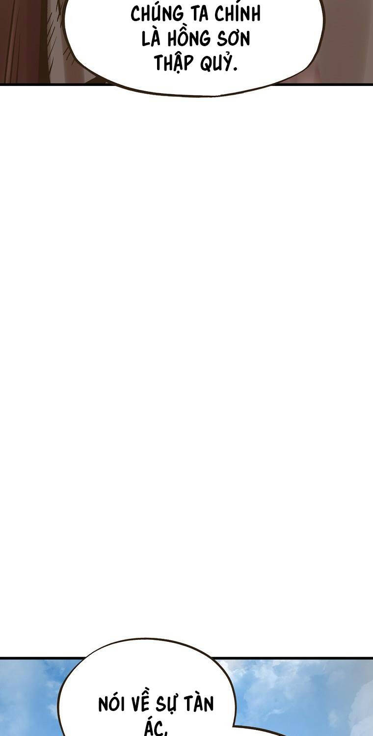 Quỷ Công Di Lục Chapter 30 - 39