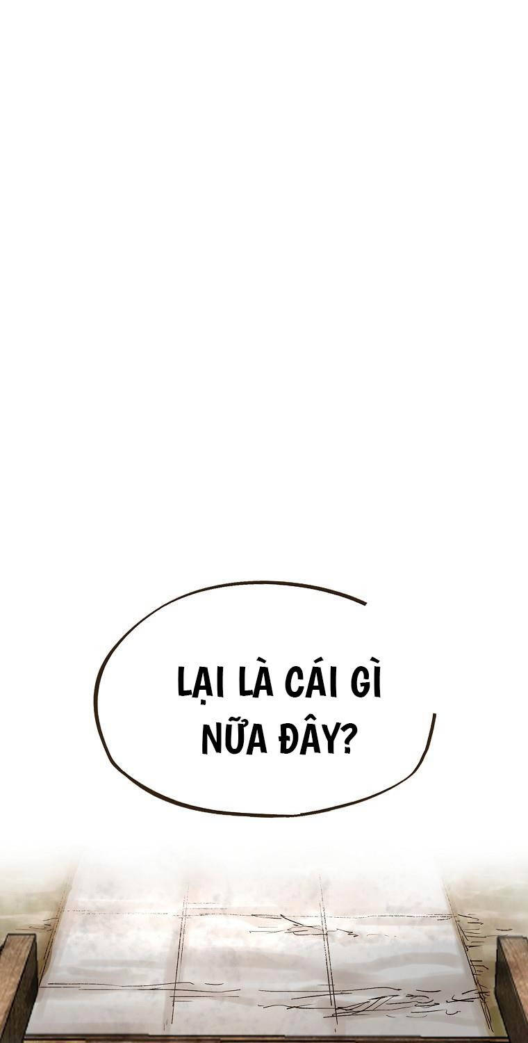 Quỷ Công Di Lục Chapter 30 - 5