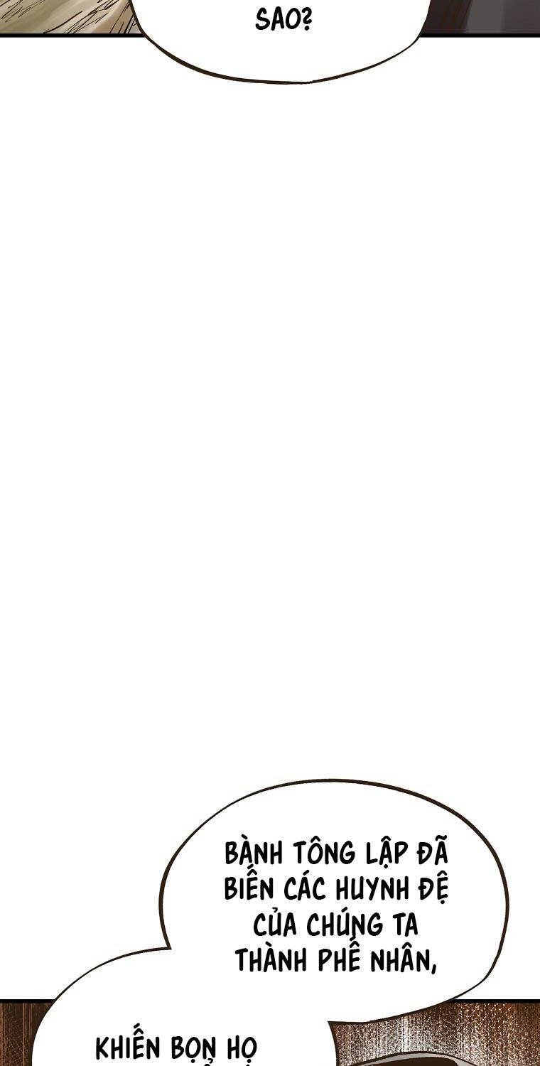 Quỷ Công Di Lục Chapter 30 - 41