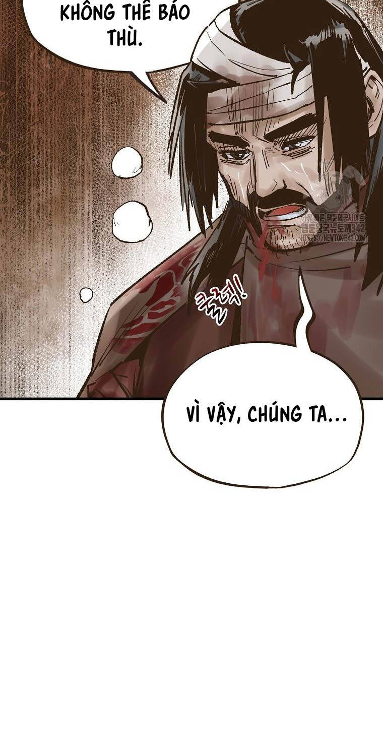 Quỷ Công Di Lục Chapter 30 - 42