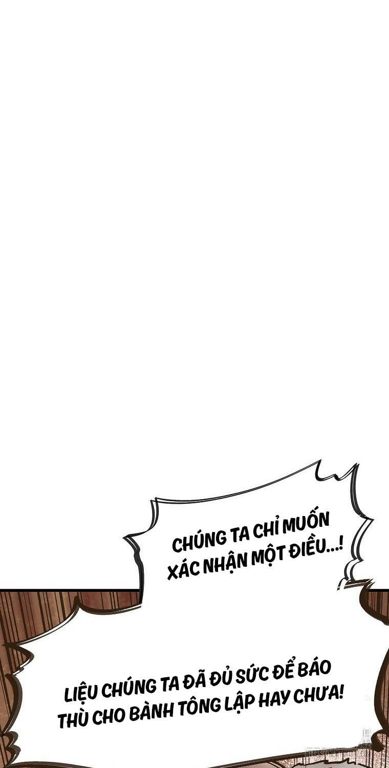 Quỷ Công Di Lục Chapter 30 - 44