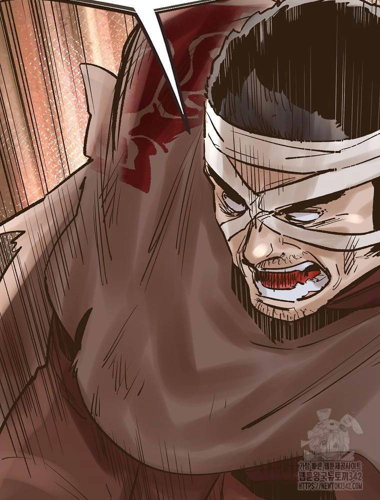 Quỷ Công Di Lục Chapter 30 - 45