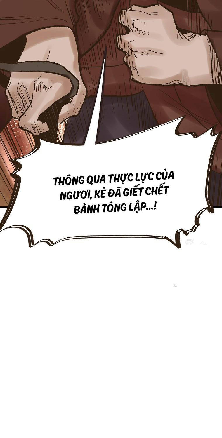 Quỷ Công Di Lục Chapter 30 - 46
