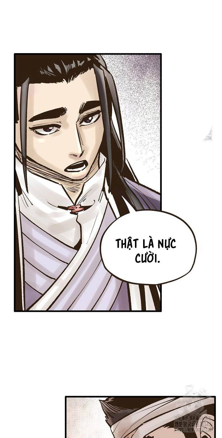 Quỷ Công Di Lục Chapter 30 - 47