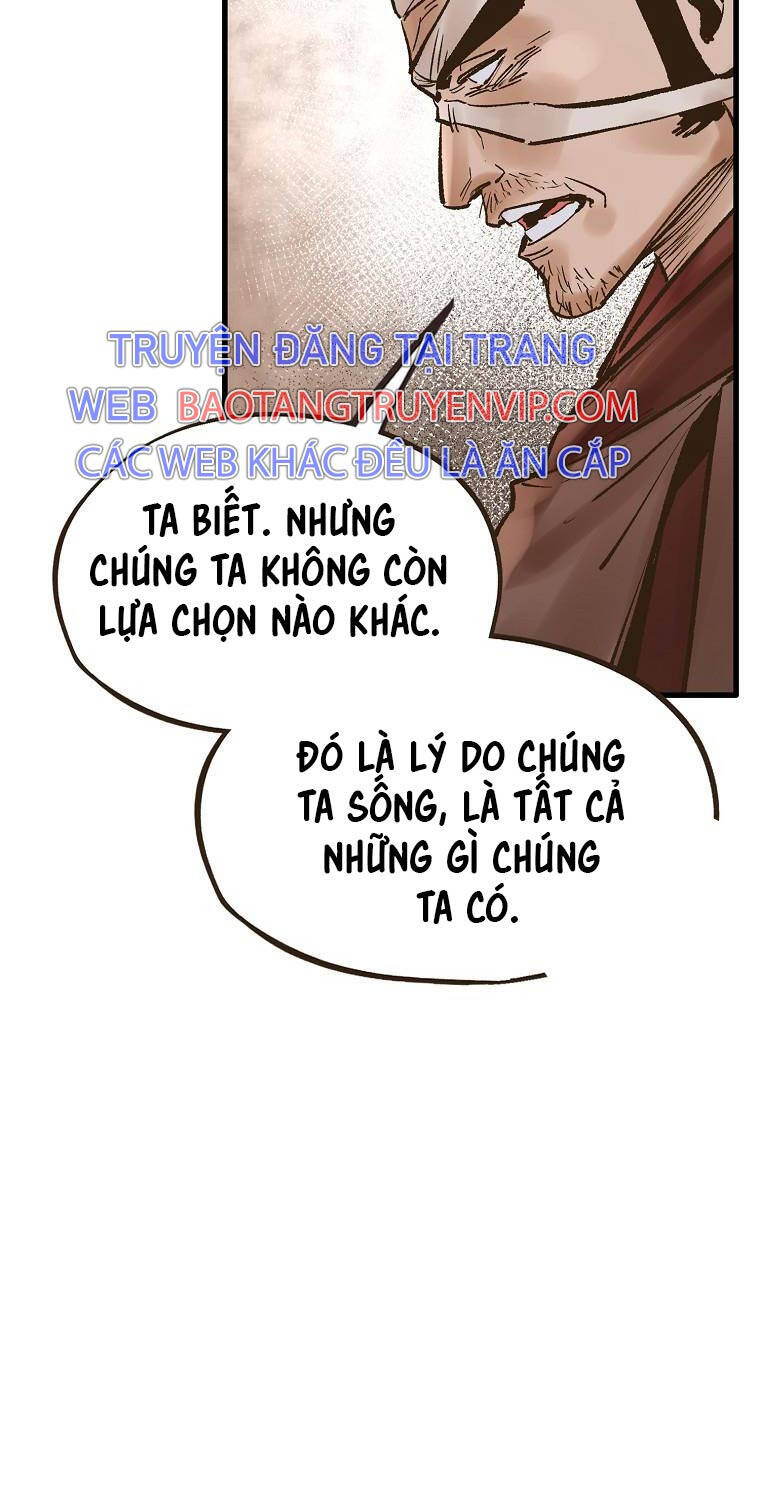 Quỷ Công Di Lục Chapter 30 - 48