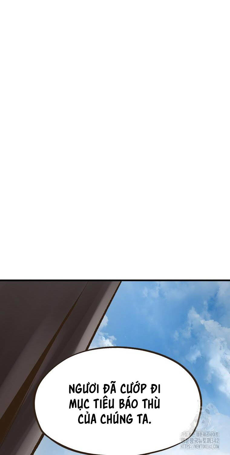 Quỷ Công Di Lục Chapter 30 - 49