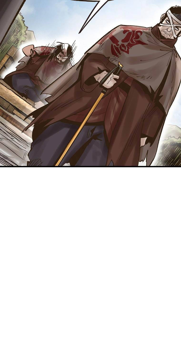 Quỷ Công Di Lục Chapter 30 - 50