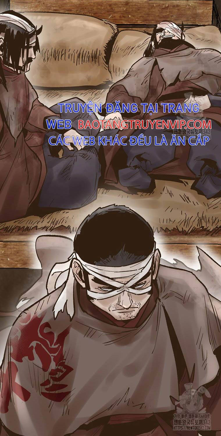 Quỷ Công Di Lục Chapter 30 - 6