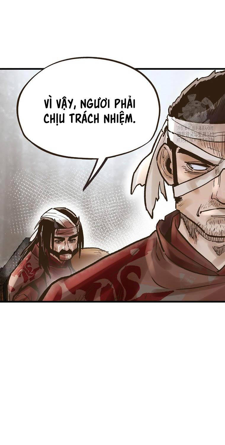 Quỷ Công Di Lục Chapter 30 - 51