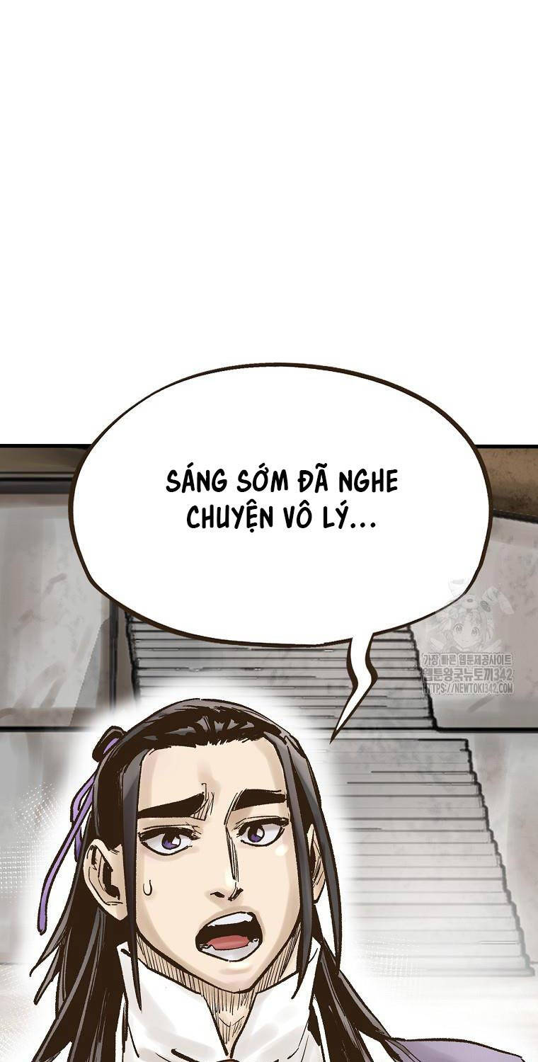 Quỷ Công Di Lục Chapter 30 - 52